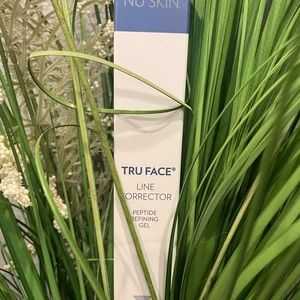 Nu Skin line corrector 2 for $25